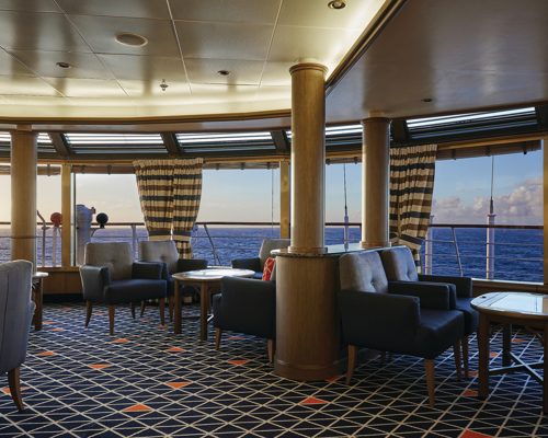 Silversea - Silver Wind - Observation Lounge.jpg