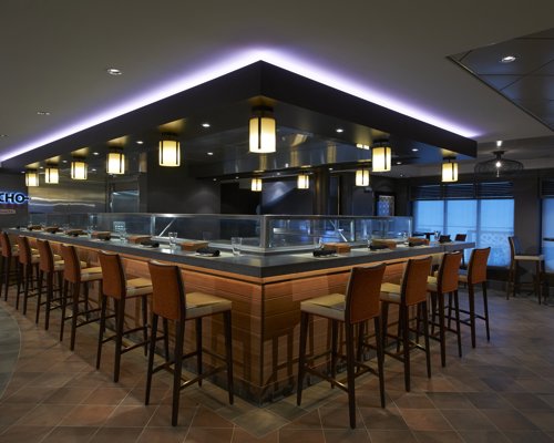 NCL Norwegian Escape Pincho Tapas Bar.jpeg