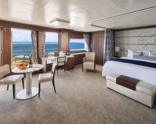 NCL Pride of America Deluxe Penthouse with Large Balcony.jpeg