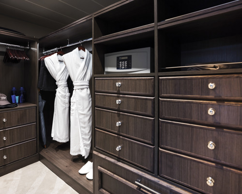 Regent Seven Seas EXPLORER Grand Suite 2.jpg