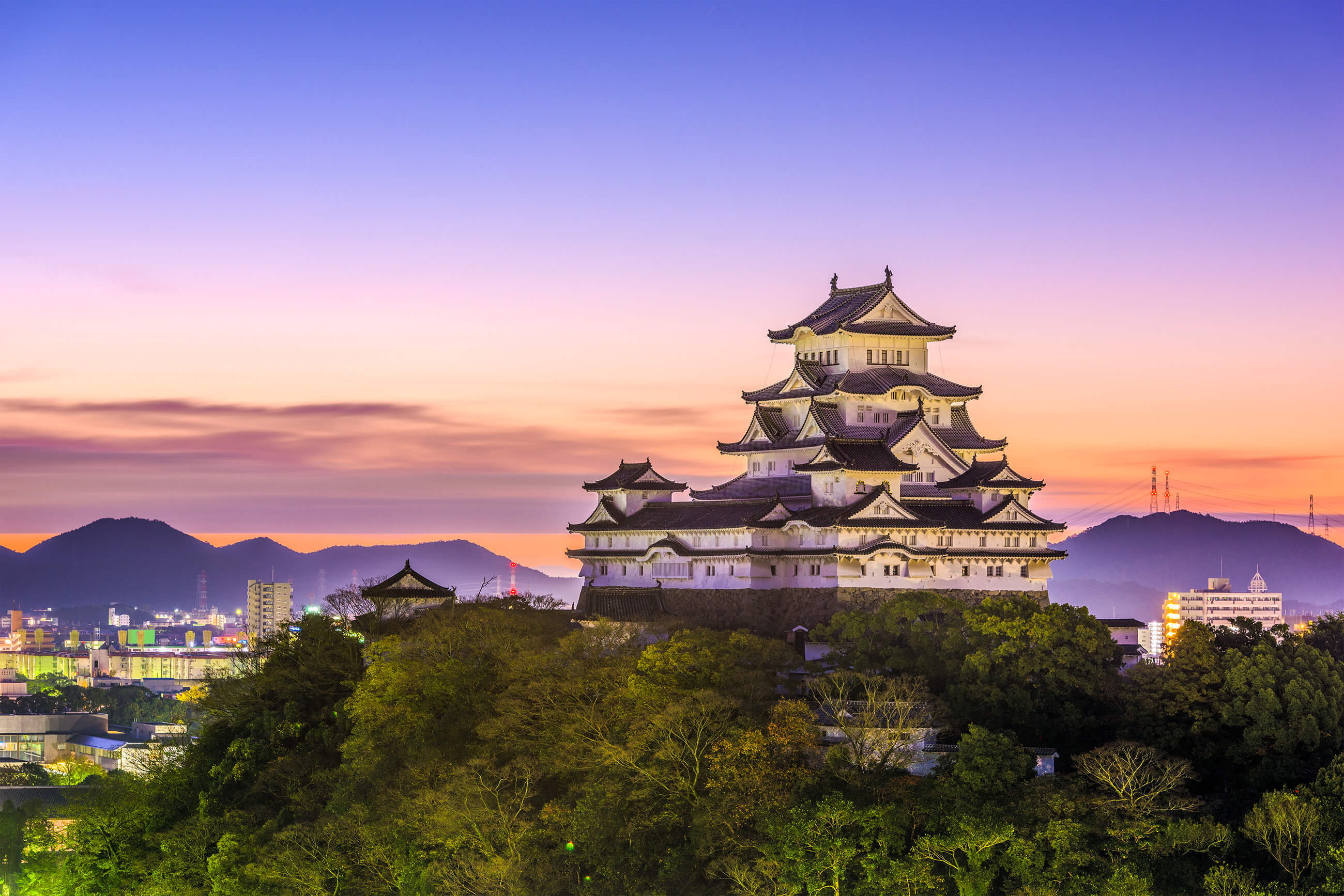 Kobe Shutterstock 355068599
