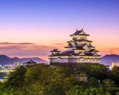 Kobe Shutterstock 355068599