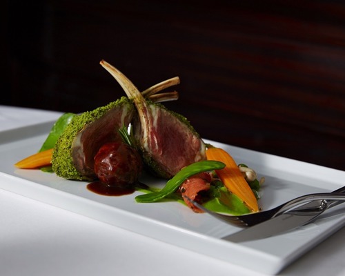 Celebrity Cruises Murano 2.jpg