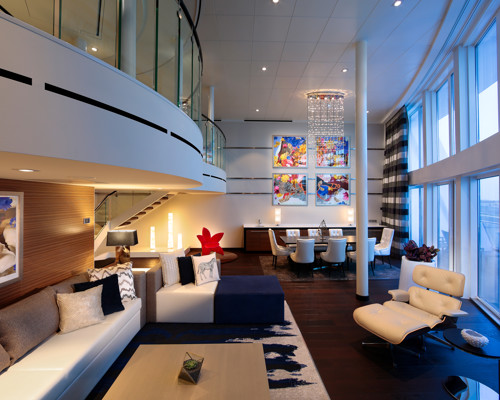 RCI Anthem of the Seas Royal Loft Suite.jpg