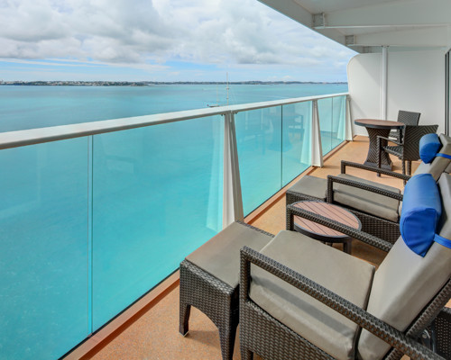 RCI Anthem of the Seas Owners Suite 2.jpg