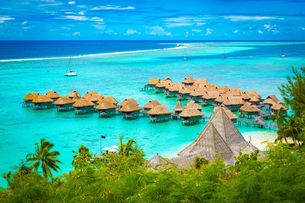 Shutterstock 1121277635 Moorea