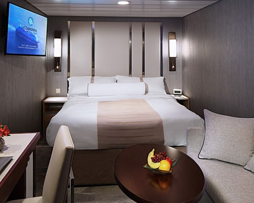 Azamara Club Cruises Azamara Pursuit Accommodation Club Interior.png