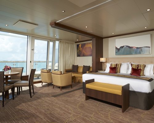 NCL Norwegian Dawn Family Suite with Balcony.jpeg