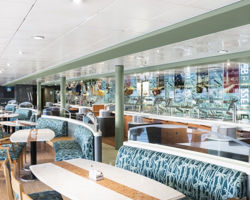 MSC Cruises MSC Armonia La Brasserie 2.jpg