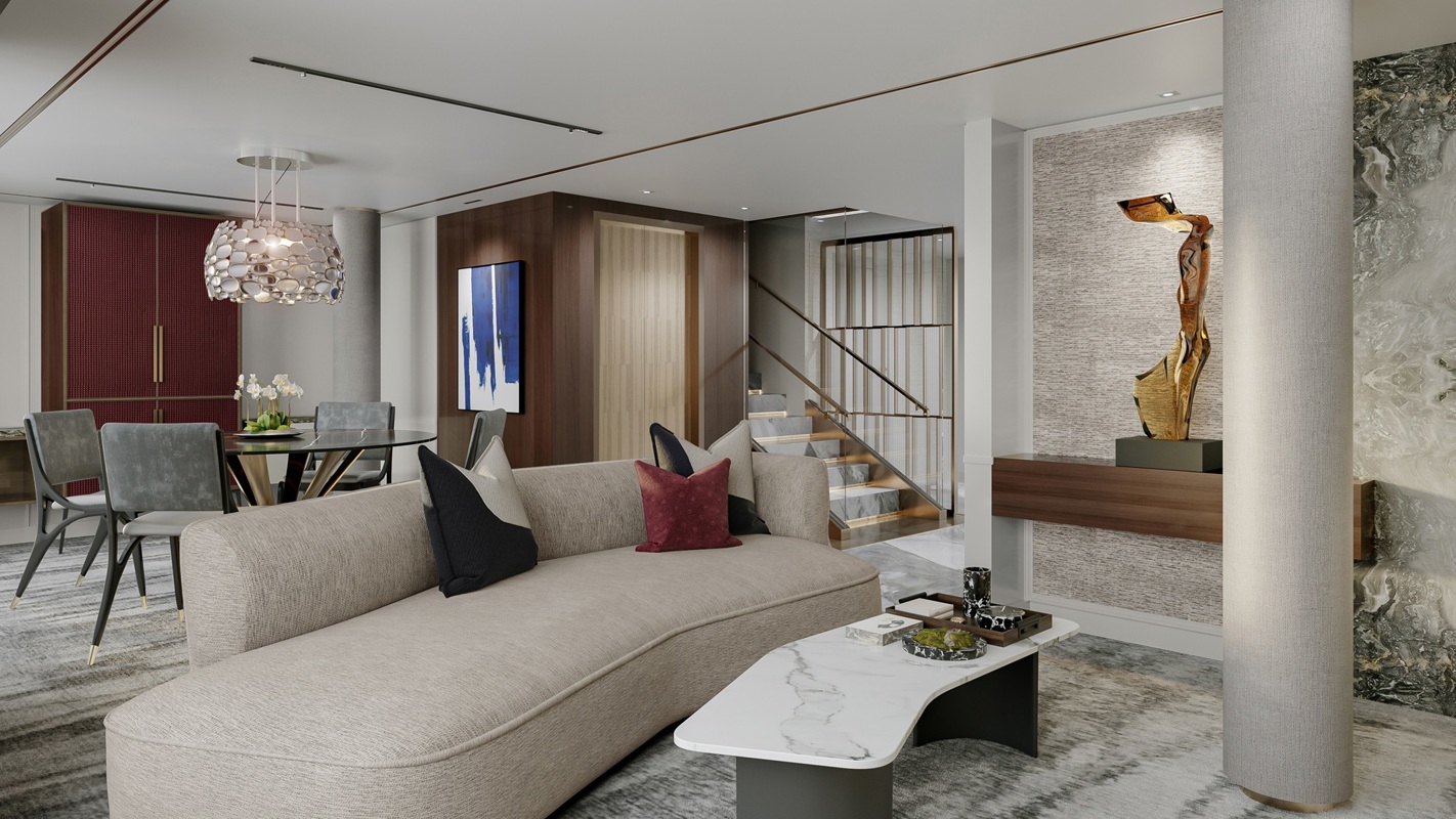 RSSC Seven Seas Prestige Horizon Signature Suites 2.jpg