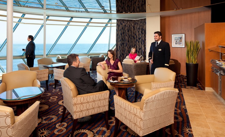 Diamond Club