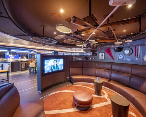 MSC Cruises MSC Seashore Sports Bar 1.jpg