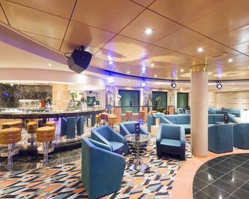 MSC Cruises MSC Opera Cotton Club Music Hall 1.jpg
