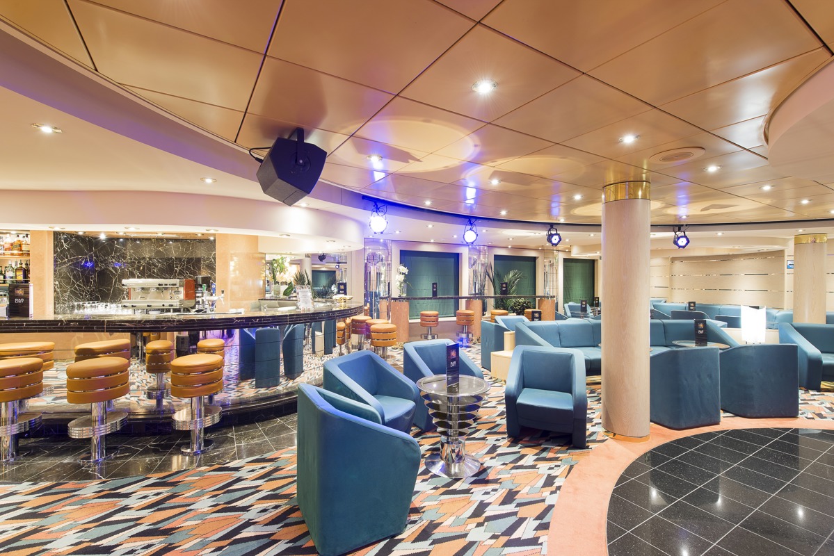 MSC Cruises MSC Opera Cotton Club Music Hall 1.jpg