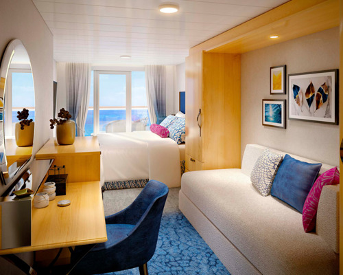 Royal Caribbean International Wonder of the Seas Ocean View Balcony.jpeg