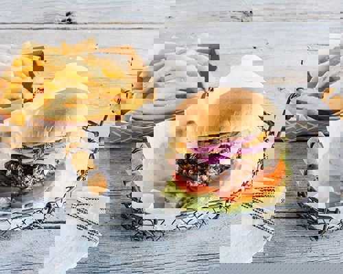 Princess crown princess salty dog grill.jpg