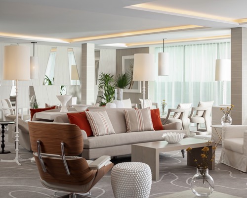 Celebrity Cruises The Retreat Lounge 1.jpg