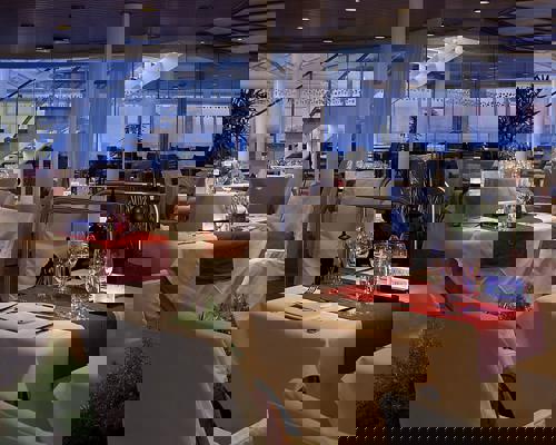 RCI Samba Grill.jpeg