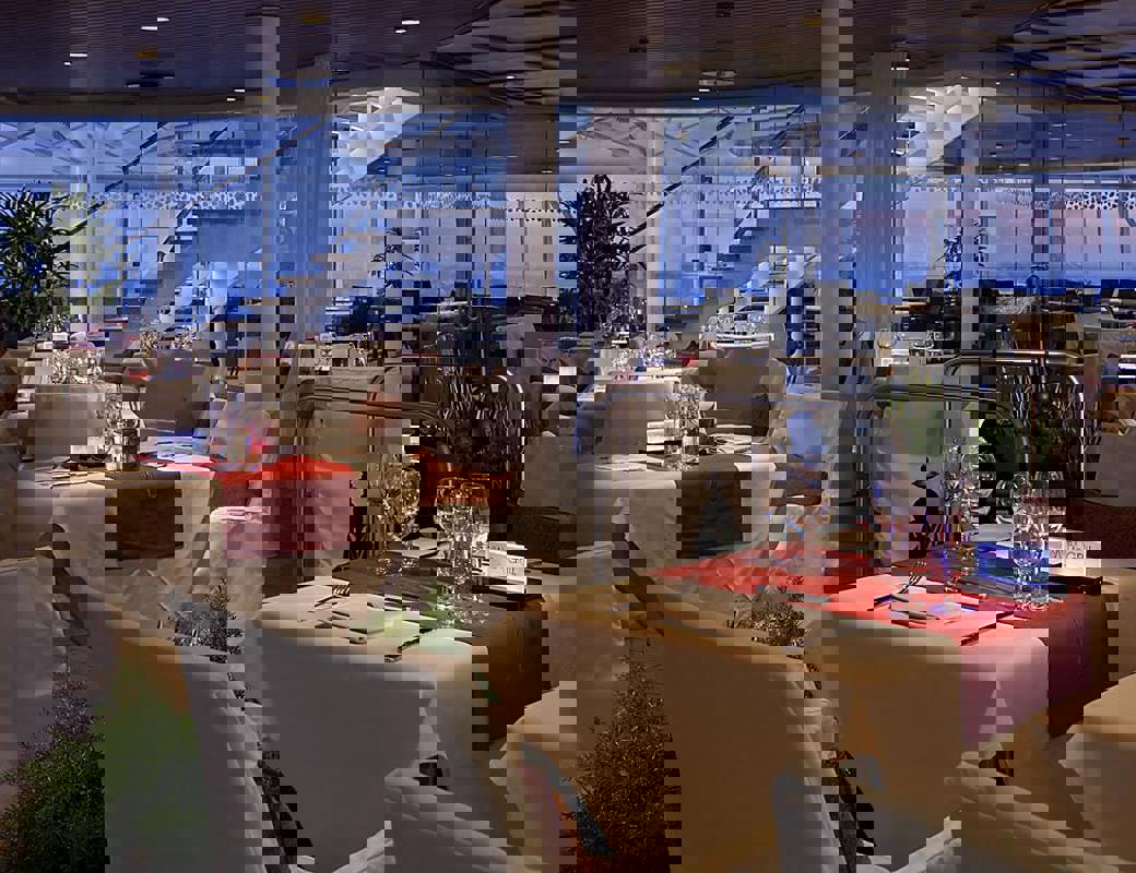 RCI Samba Grill.jpeg