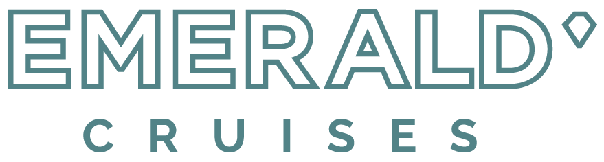 5* Harmony of the Mekong: Cambodia, Angkor Wat & Vietnam