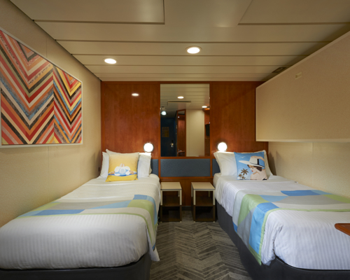 NCL Norwegian Dawn Family Inside.jpeg