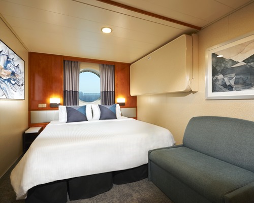 NCL Norwegian Sky Oceanview with Large Porthole.jpeg