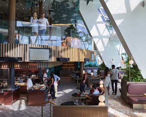 Celebrity Cruises Eden Restaurant 8.jpg