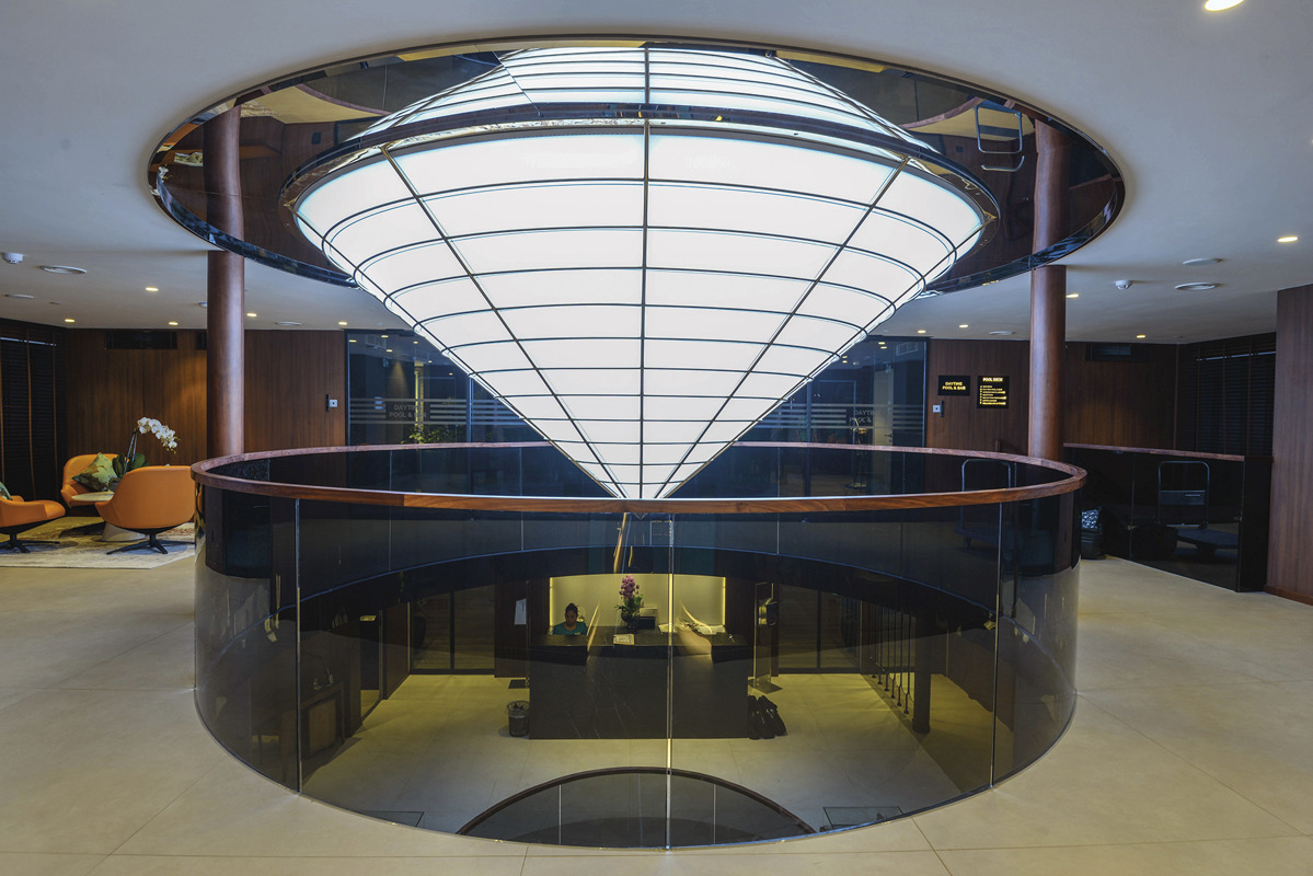 Emerald Waterways - Emerald Harmony - Atrium _5_.jpg