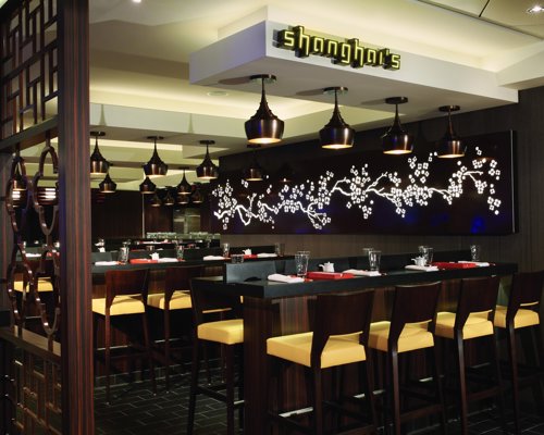 NCL Norwegian Breakaway Shanghai’s Noodle Bar.jpeg