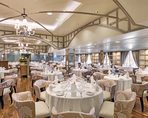 OC O Jacques Architecture 2024 06 12 10 34 46