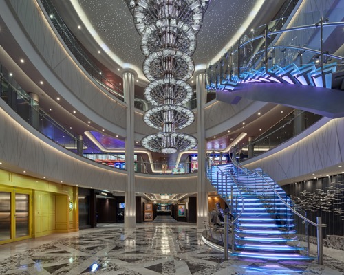 NCL Joy Oceanplace.jpeg