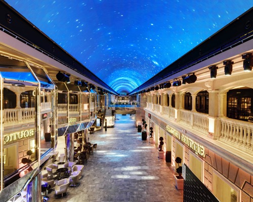 MSC Cruises MSC Grandiosa Galleria Grandiosa 7.jpg
