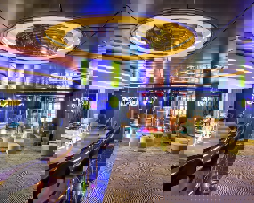 MSC Cruises MSC Virtuosa Attic Club 1.jpg