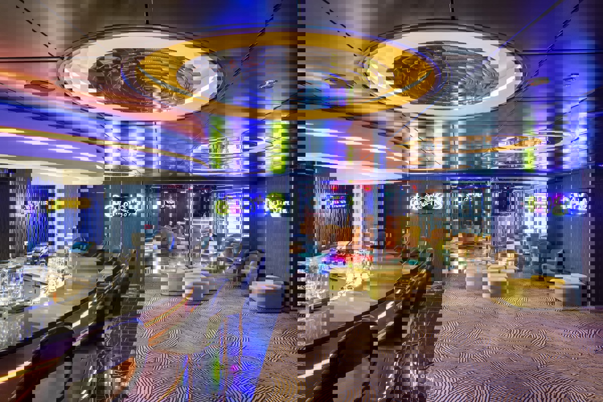 MSC Cruises MSC Virtuosa Attic Club 1.jpg