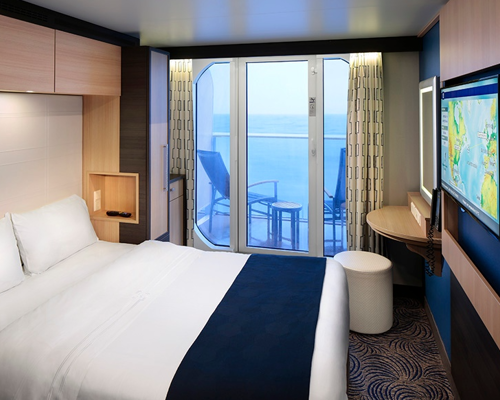 RCI Anthem of the Seas Studio Ocean View Balcony.png