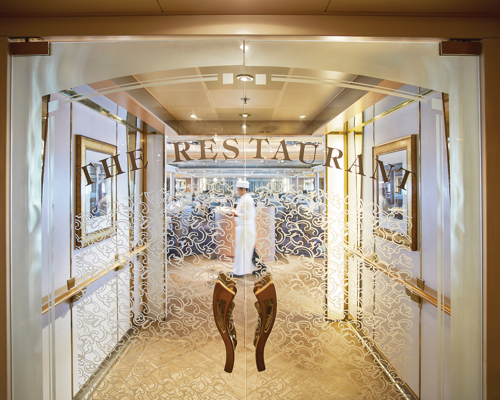 Silversea - Silver Wind - The Restaurant.jpg