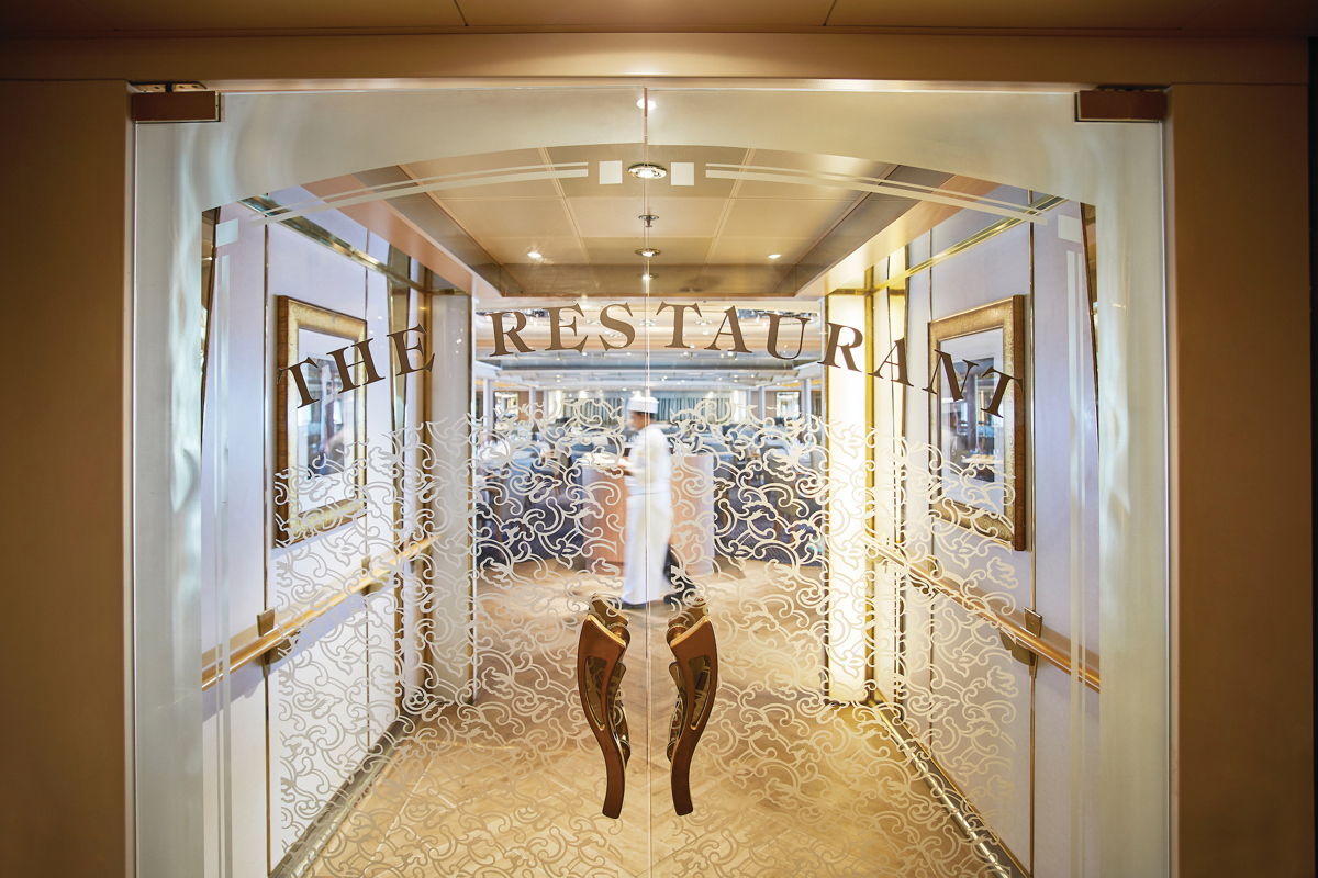 Silversea - Silver Wind - The Restaurant.jpg