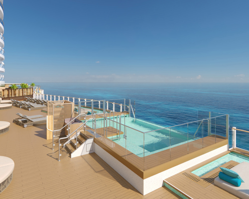 NCL Norwegian Prima Infinity Beach IL RE3.jpg