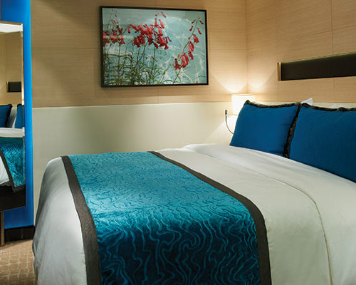 NCL Getaway Family Villa.jpg