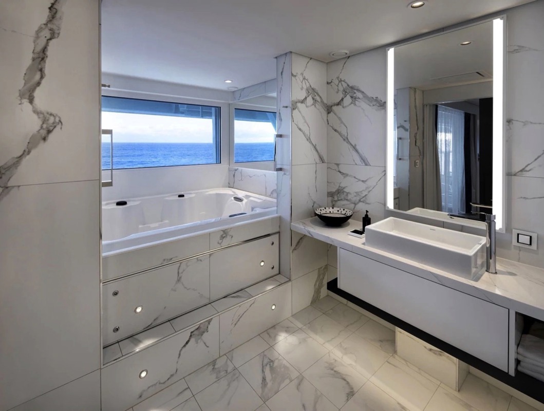 Celebrity Cruises Celebrity Ascent Penthouse Suite 6.jpg