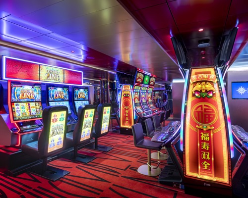 MSC Cruises MSC Virtuosa Red Gem Casino 2.jpg