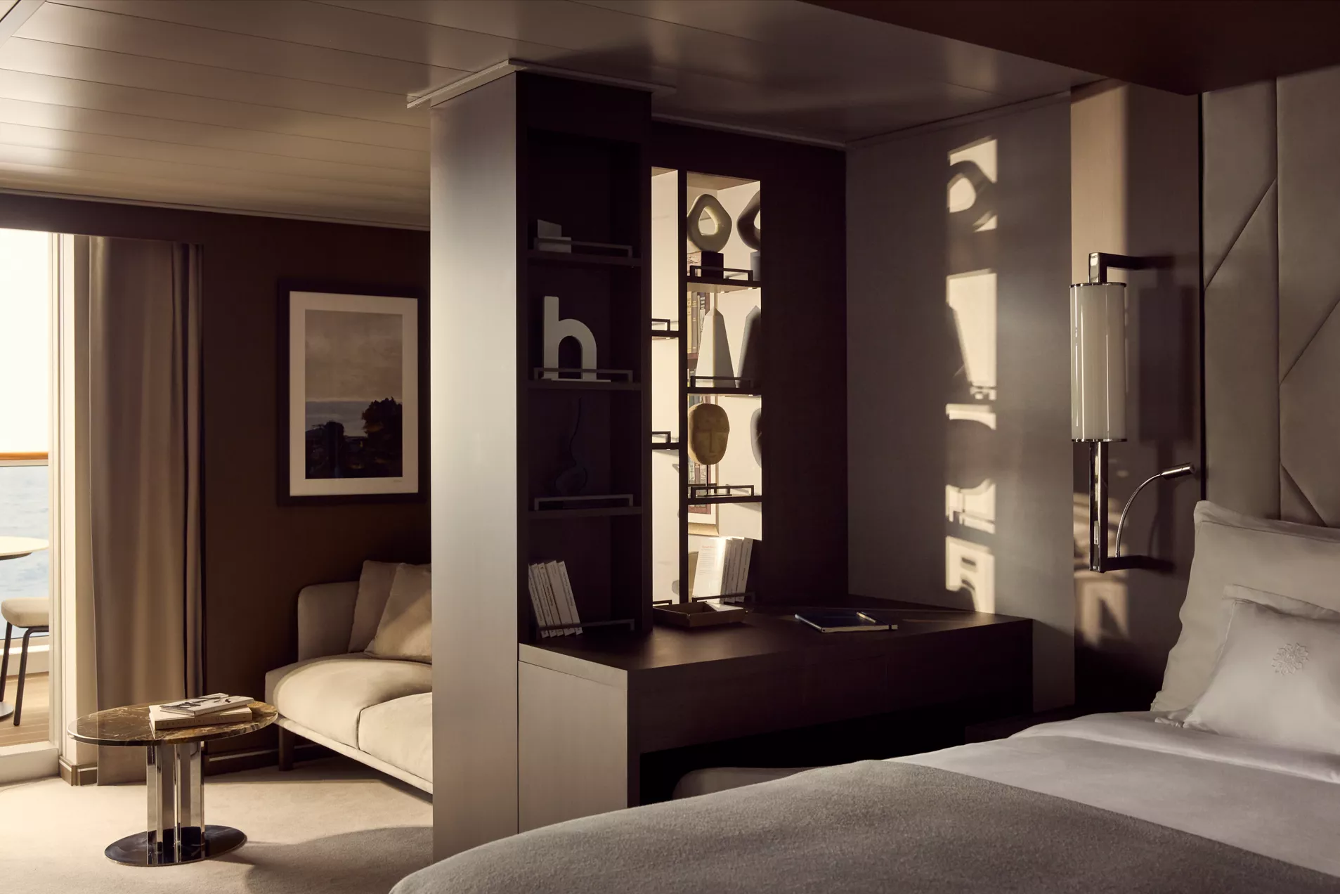 Penthouse