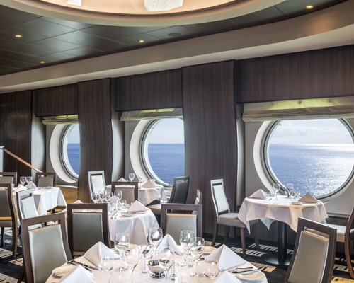 MSC Cruises MSC Virtuosa Minuetto 1.jpg