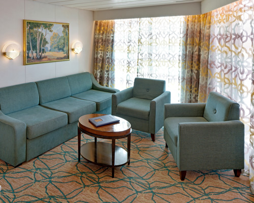 RCI Rhapsody of the Seas Grand Suite 2 Bedroom 1.jpg