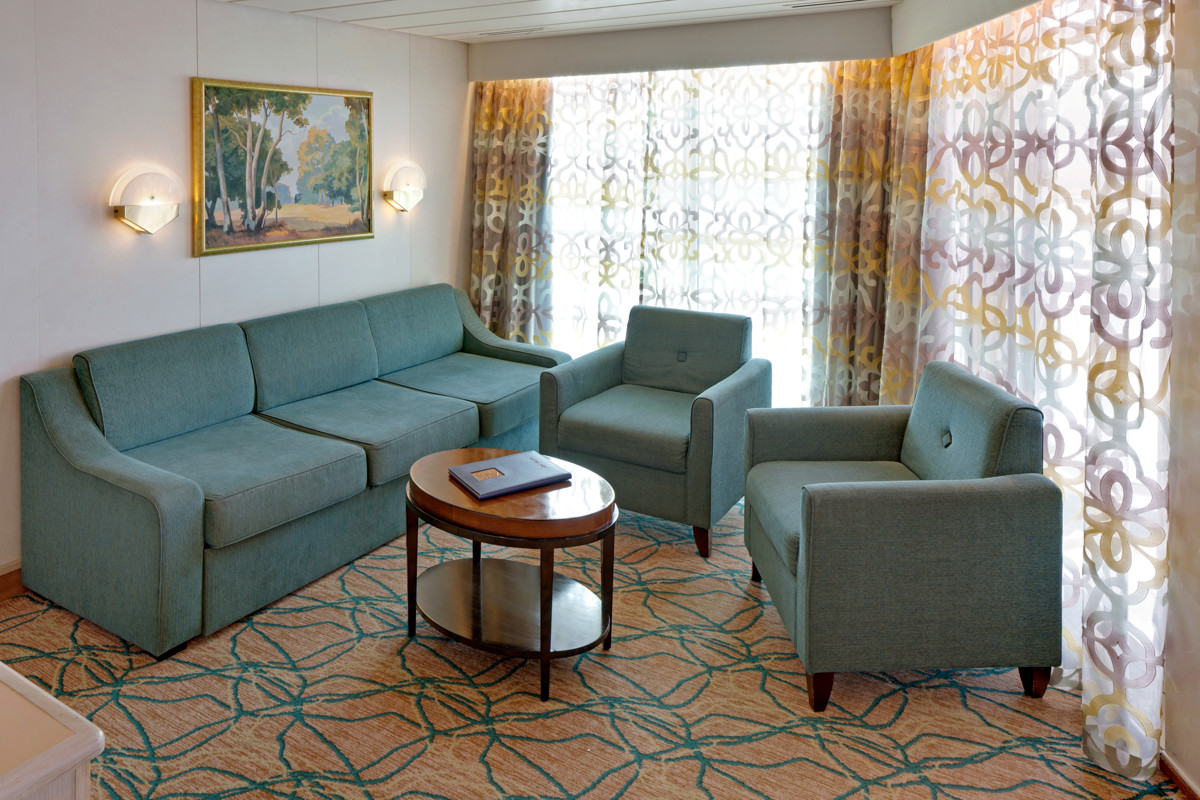 RCI Rhapsody of the Seas Grand Suite 2 Bedroom 1.jpg