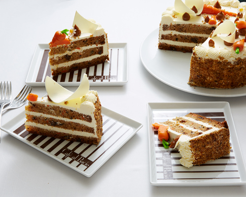 Celebrity Cruises - Cafe al Bacio.jpg