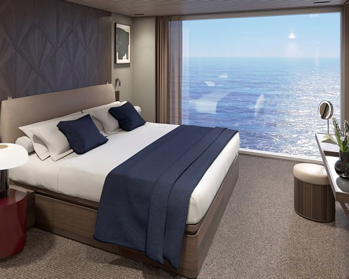 NCL Aqua The Haven H8.png