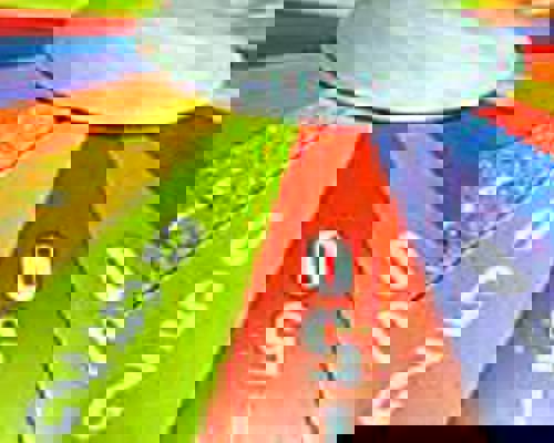 RCI Anthem of the Seas Game Shows.jpeg