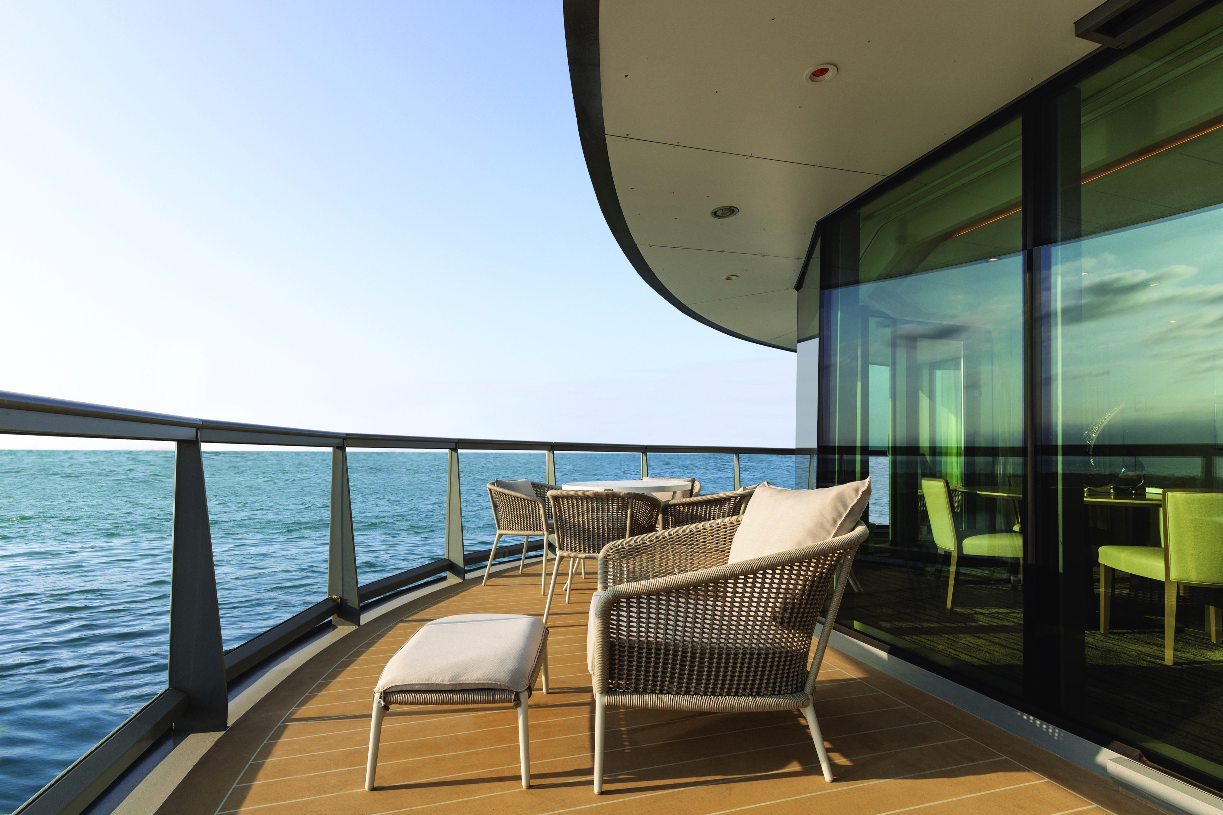 Grand Suite