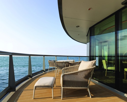 Silversea Silver Origin Grand Suite 1.jpg